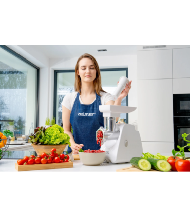 Zelmer ZMM5801B Zosia