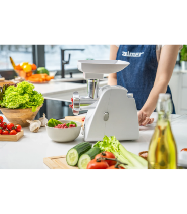 Zelmer ZMM5801B Zosia