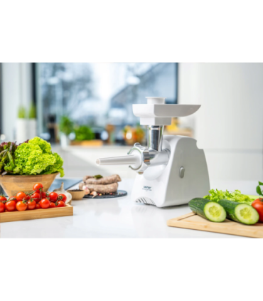 Zelmer ZMM5801B Zosia