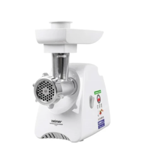 Zelmer ZMM5802B Zosia