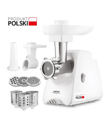 Zelmer ZMM5802B Zosia