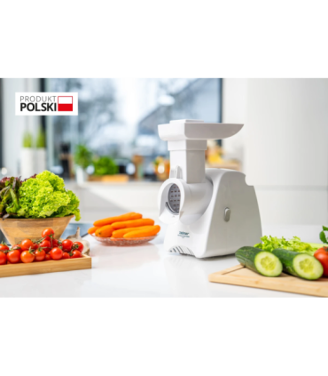 Zelmer ZMM5802B Zosia