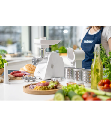 Zelmer ZMM5802B Zosia