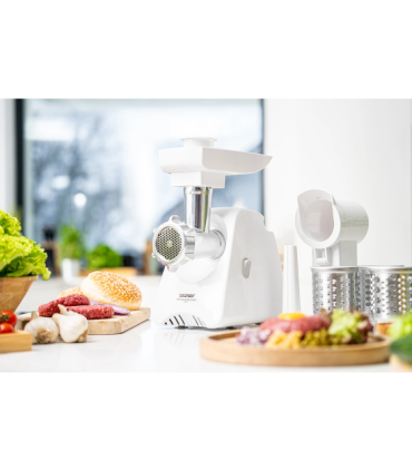 Zelmer ZMM5802B Zosia