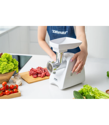 Zelmer ZMM5802B Zosia