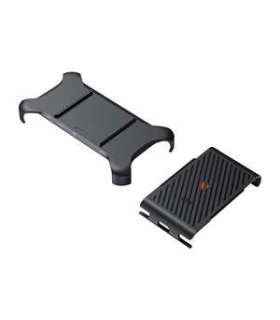 VITURE mobile docking station holder for Nintendo Switch 2