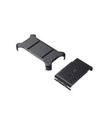 VITURE mobile docking station holder for Nintendo Switch 2