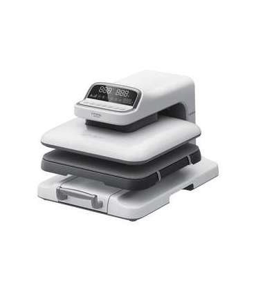 Automatic press xTool Selected HeatPress 2