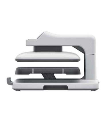 Automatic press xTool Selected HeatPress 2