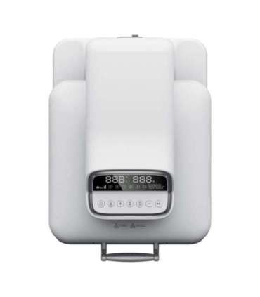 Automatic press xTool Selected HeatPress 2