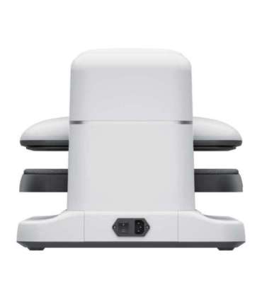 Automatic press xTool Selected HeatPress 2