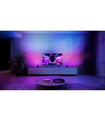 Philips Hue Play wall washer 2-pack black EU/UK|Philips Hue