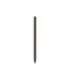 Samsung S Pen Grey, für Galaxy Tab S9 FE/ S9 FE+, EJ-PX510BJEGEU Samsung