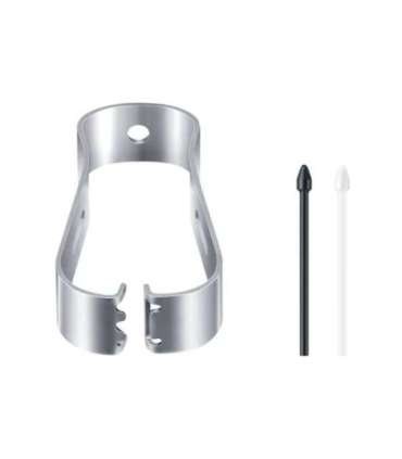 Samsung S Pen Grey, für Galaxy Tab S9 FE/ S9 FE+, EJ-PX510BJEGEU Samsung