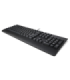 Lenovo Preferred Pro II USB Keyboard-US Euro Lenovo