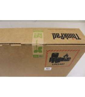 SALE OUT. Lenovo ThinkPad T14s Gen 6 14 WUXGA Snapdragon XE78100/32GB/1TB/Qualcomm Adreno/WIN11 Pro/Nordic Backlit