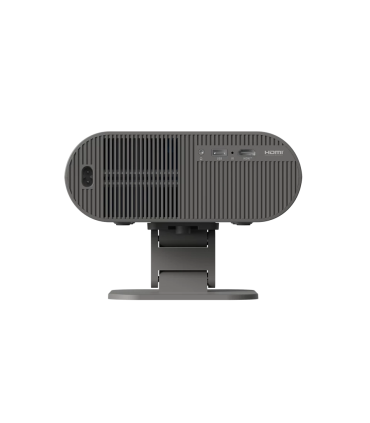 Philips NeoPix 160 Smart Projector, 1920x1080, 1.15:1, 1000:1, Black Philips