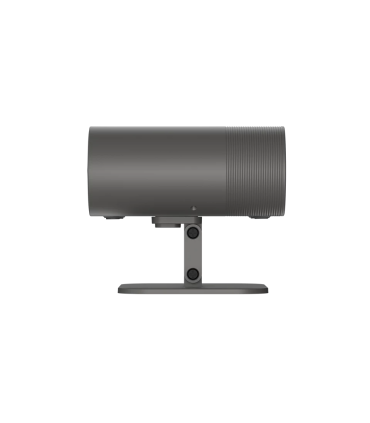 Philips NeoPix 160 Smart Projector, 1920x1080, 1.15:1, 1000:1, Black Philips