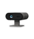 Philips NeoPix 160 Smart Projector, 1920x1080, 1.15:1, 1000:1, Black Philips