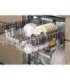 Whirlpool Dishwasher W7I HF60 TU Built-in Width 59.8 cm Number of place settings 15 Number of programs 8 |
