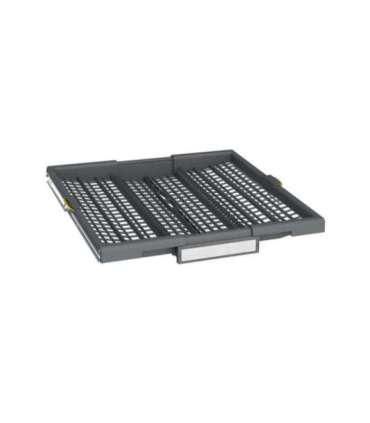 Whirlpool Dishwasher W7I HF60 TU Built-in Width 59.8 cm Number of place settings 15 Number of programs 8 |