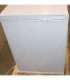 SALE OUT. Gorenje Freezer FH30EAW, Energy efficiency class E, Chest, Free standing, Height 84.7 cm, Total net capacity