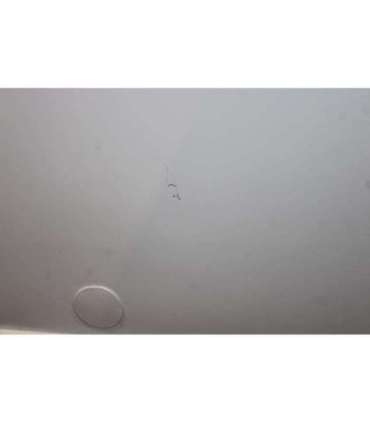 SALE OUT. Gorenje Freezer FH30EAW, Energy efficiency class E, Chest, Free standing, Height 84.7 cm, Total net capacity