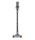 ETA Vacuum Cleaner ETA725090000 Panther PRO 7250 90000 Cordless operating Handstick / Handheld 450 W 28.8 V |
