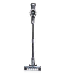 ETA Vacuum Cleaner ETA725090000 Panther PRO 7250 90000 Cordless operating Handstick / Handheld 450 W 28.8 V |