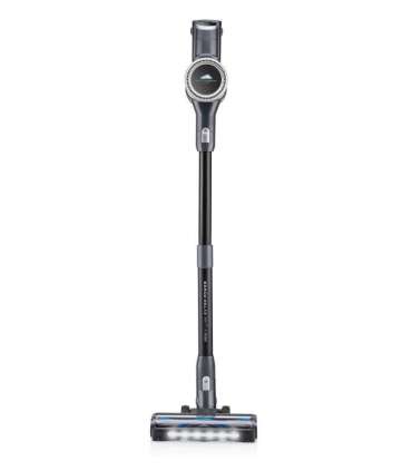 ETA Vacuum Cleaner ETA725090000 Panther PRO 7250 90000 Cordless operating Handstick / Handheld 450 W 28.8 V |