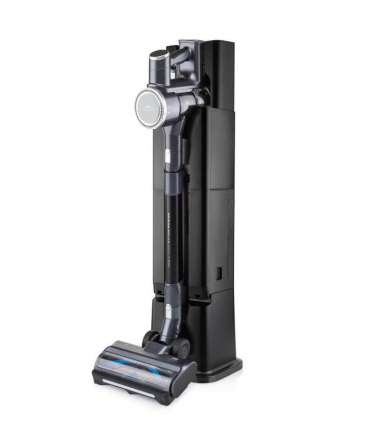 ETA Vacuum Cleaner ETA725090000 Panther PRO 7250 90000 Cordless operating Handstick / Handheld 450 W 28.8 V |