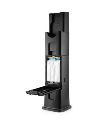 ETA Vacuum Cleaner ETA725090000 Panther PRO 7250 90000 Cordless operating Handstick / Handheld 450 W 28.8 V |