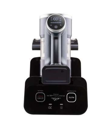 ETA Vacuum Cleaner ETA725090000 Panther PRO 7250 90000 Cordless operating Handstick / Handheld 450 W 28.8 V |