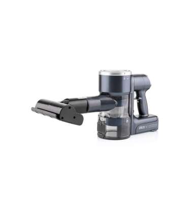 ETA Vacuum Cleaner ETA725090000 Panther PRO 7250 90000 Cordless operating Handstick / Handheld 450 W 28.8 V |