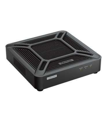 Synology VisualStation VS600HD for Surveillance Station