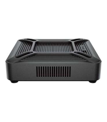 Synology VisualStation VS600HD for Surveillance Station