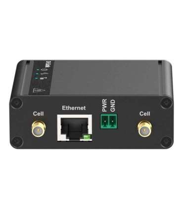 D-Link 5G M2M Modem, ​​​DWM-311-G