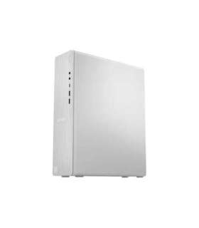 Lenovo IdeaCentre Tower 08AKP10 AMD R7 250/16GB/1TB/AMD Radeon 780M/WIN11 Home/2Y Warranty Lenovo IdeaCenter 08AKP10