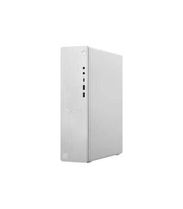 Lenovo IdeaCentre Tower 08AKP10 AMD R7 250/16GB/1TB/AMD Radeon 780M/WIN11 Home/2Y Warranty Lenovo IdeaCenter 08AKP10