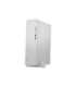 Lenovo IdeaCentre Tower 08AKP10 AMD R7 250/16GB/1TB/AMD Radeon 780M/WIN11 Home/2Y Warranty Lenovo IdeaCenter 08AKP10