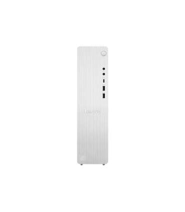 Lenovo IdeaCentre Tower 08AKP10 AMD R7 250/16GB/1TB/AMD Radeon 780M/WIN11 Home/2Y Warranty Lenovo IdeaCenter 08AKP10
