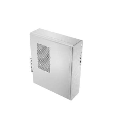 Lenovo IdeaCentre Tower 08AKP10 AMD R7 250/16GB/1TB/AMD Radeon 780M/WIN11 Home/2Y Warranty Lenovo IdeaCenter 08AKP10