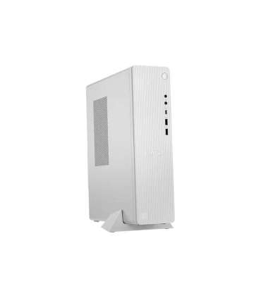 Lenovo IdeaCentre Tower 08AKP10 AMD R7 250/16GB/1TB/AMD Radeon 780M/WIN11 Home/2Y Warranty Lenovo IdeaCenter 08AKP10