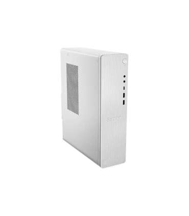 Lenovo IdeaCentre Tower 08AKP10 AMD R7 250/16GB/1TB/AMD Radeon 780M/WIN11 Home/2Y Warranty Lenovo IdeaCenter 08AKP10