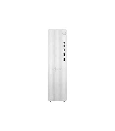 Lenovo IdeaCentre Tower 08AKP10 AMD R7 250/16GB/1TB/AMD Radeon 780M/WIN11 Home/2Y Warranty Lenovo IdeaCenter 08AKP10