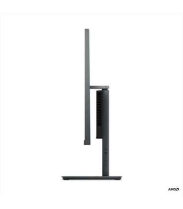 Lenovo IdeaCentre AIO 27ARR9 27 FHD AMD R5 7735HS/16GB/1TB/AMD Radeon 680M/WIN11 Home/Nordic kbd/2Y Warranty Lenovo