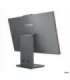 Lenovo IdeaCentre AIO 27ARR9 27 FHD AMD R5 7735HS/16GB/1TB/AMD Radeon 680M/WIN11 Home/Nordic kbd/2Y Warranty Lenovo