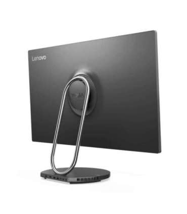 Lenovo Yoga AIO 32ILL10 31.5 UHD ULT7-258V/32GB/1TB/NVIDIA GF RTX 4050 6GB/WIN11 Pro/Nordic kbd/2Y Warranty Lenovo