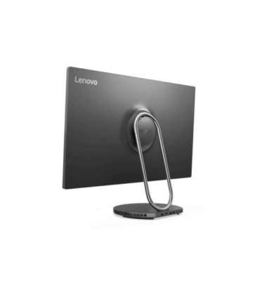 Lenovo Yoga AIO 32ILL10 31.5 UHD ULT7-258V/32GB/1TB/NVIDIA GF RTX 4050 6GB/WIN11 Pro/Nordic kbd/2Y Warranty Lenovo