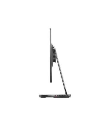 Lenovo Yoga AIO 32ILL10 31.5 UHD ULT7-258V/32GB/1TB/NVIDIA GF RTX 4050 6GB/WIN11 Pro/Nordic kbd/2Y Warranty Lenovo